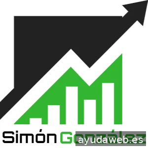 Simón González SEO Local y Marketing Digital Fraga