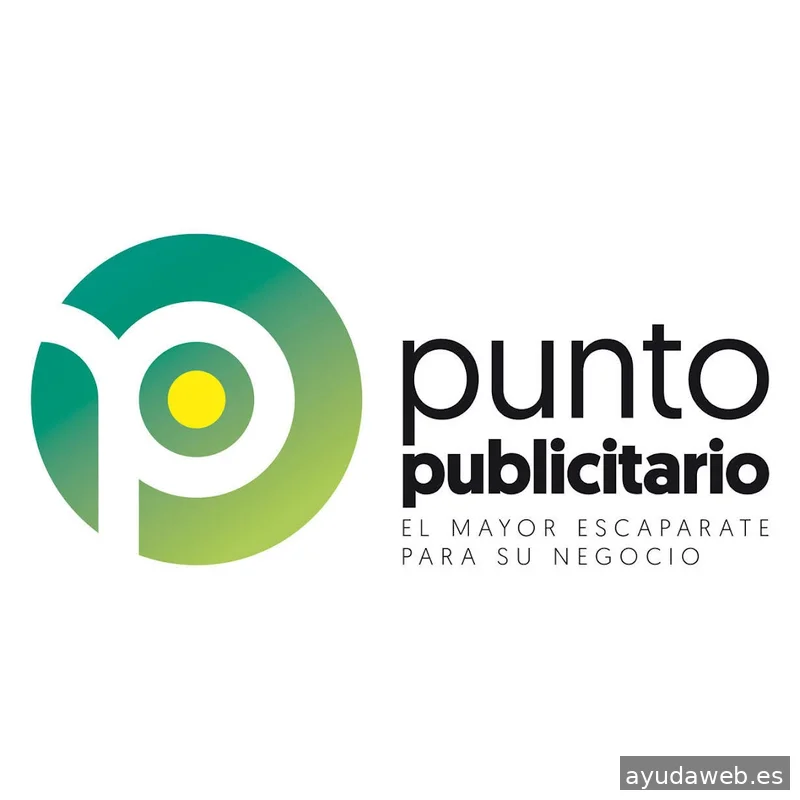 Punto Publicitario