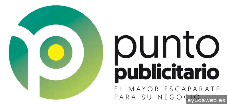 Punto Publicitario