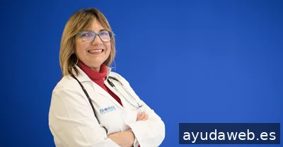 Hola in Company | Agencia de marketing, publicidad y diseño gráfico en Cádiz y Málaga