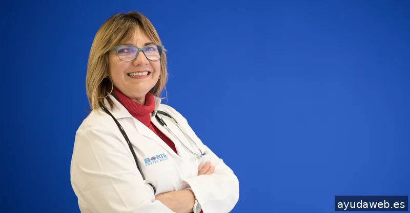 Hola in Company | Agencia de marketing, publicidad y diseño gráfico en Cádiz y Málaga