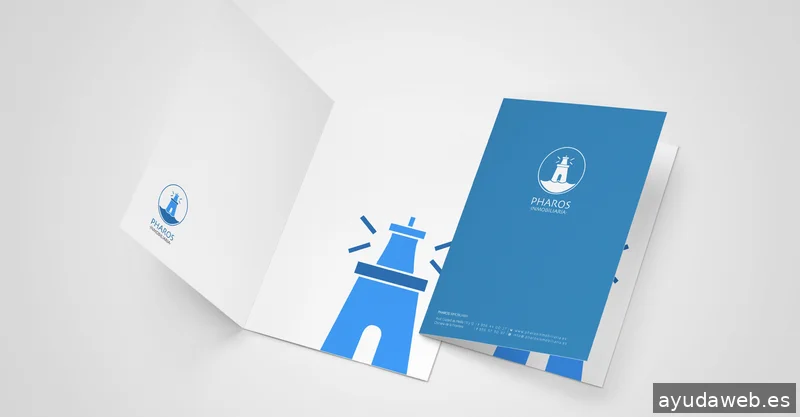 Hola in Company | Agencia de marketing, publicidad y diseño gráfico en Cádiz y Málaga