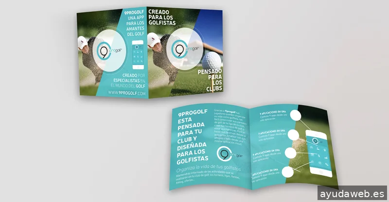 Hola in Company | Agencia de marketing, publicidad y diseño gráfico en Cádiz y Málaga