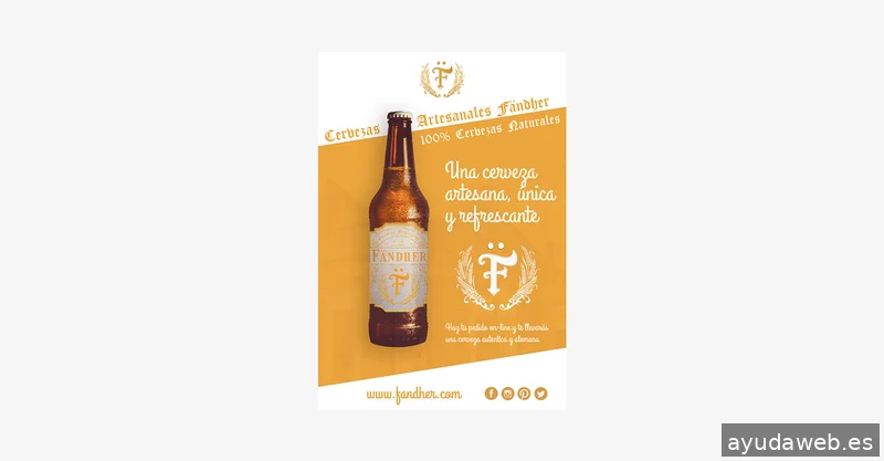 Hola in Company | Agencia de marketing, publicidad y diseño gráfico en Cádiz y Málaga