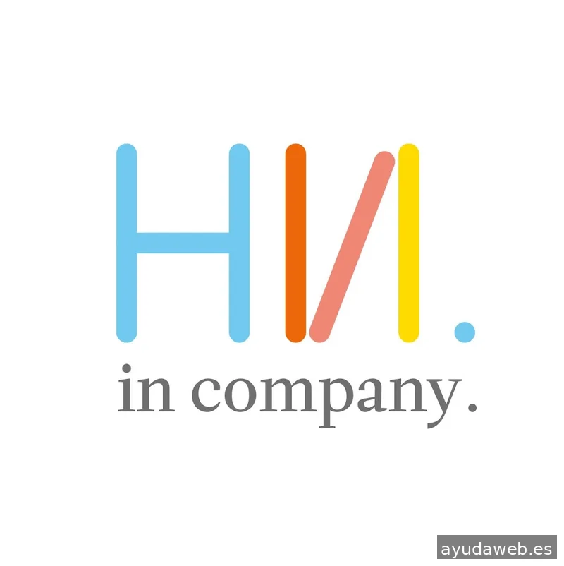 Hola in Company | Agencia de marketing, publicidad y diseño gráfico en Cádiz y Málaga