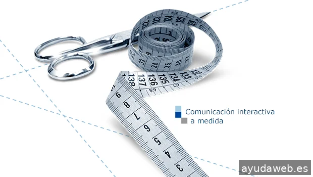 Vyrtucom S.L.