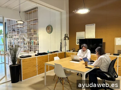 Optimoclick Agencia de Marketing Digital