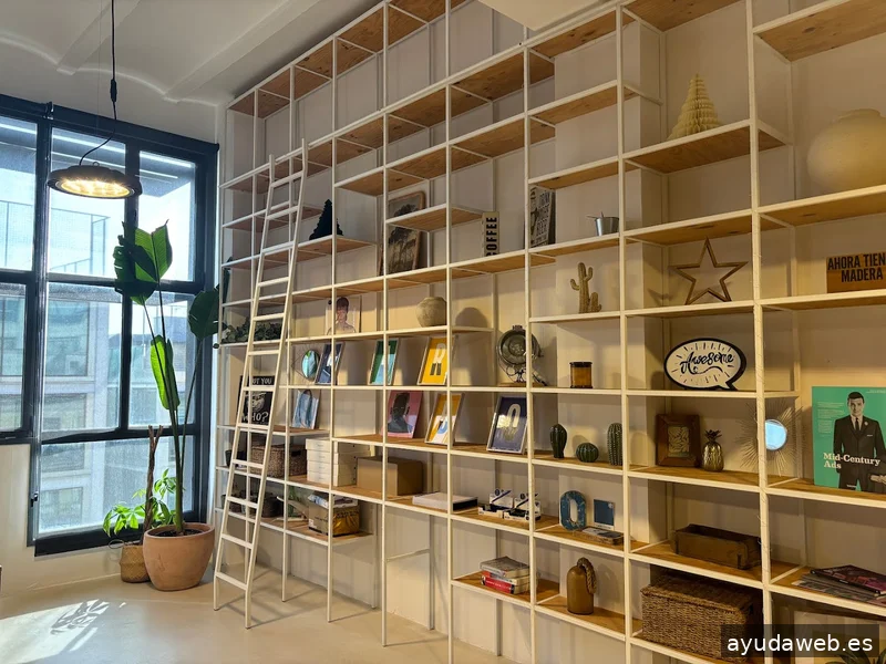 Optimoclick Agencia de Marketing Digital