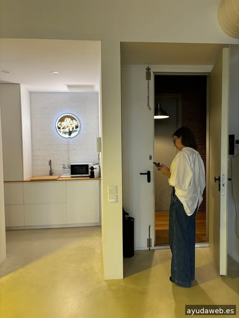 Optimoclick Agencia de Marketing Digital