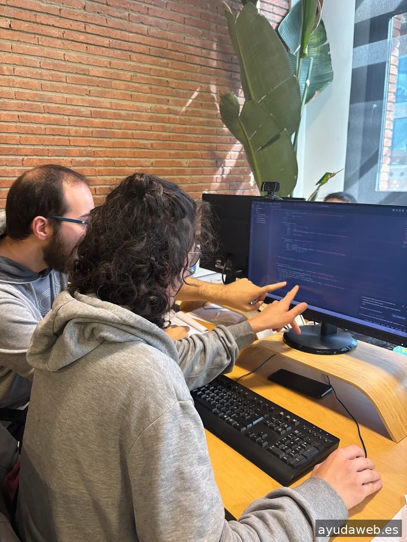 Optimoclick Agencia de Marketing Digital