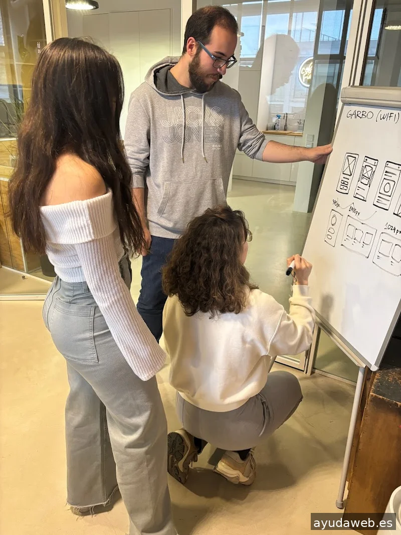 Optimoclick Agencia de Marketing Digital