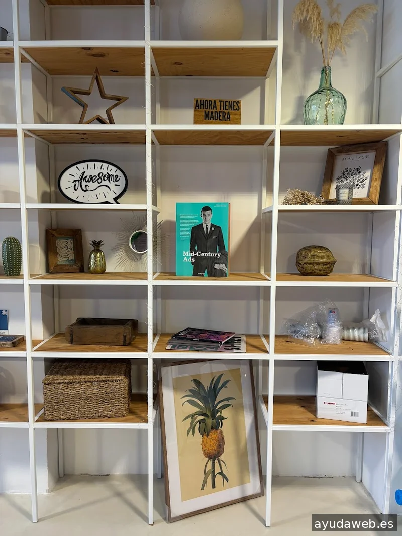 Optimoclick Agencia de Marketing Digital