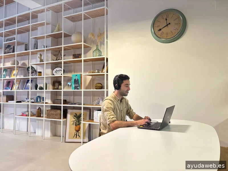 Optimoclick Agencia de Marketing Digital