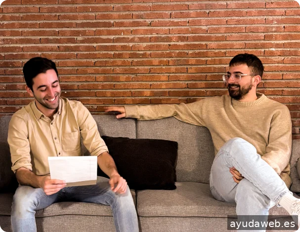 Optimoclick Agencia de Marketing Digital