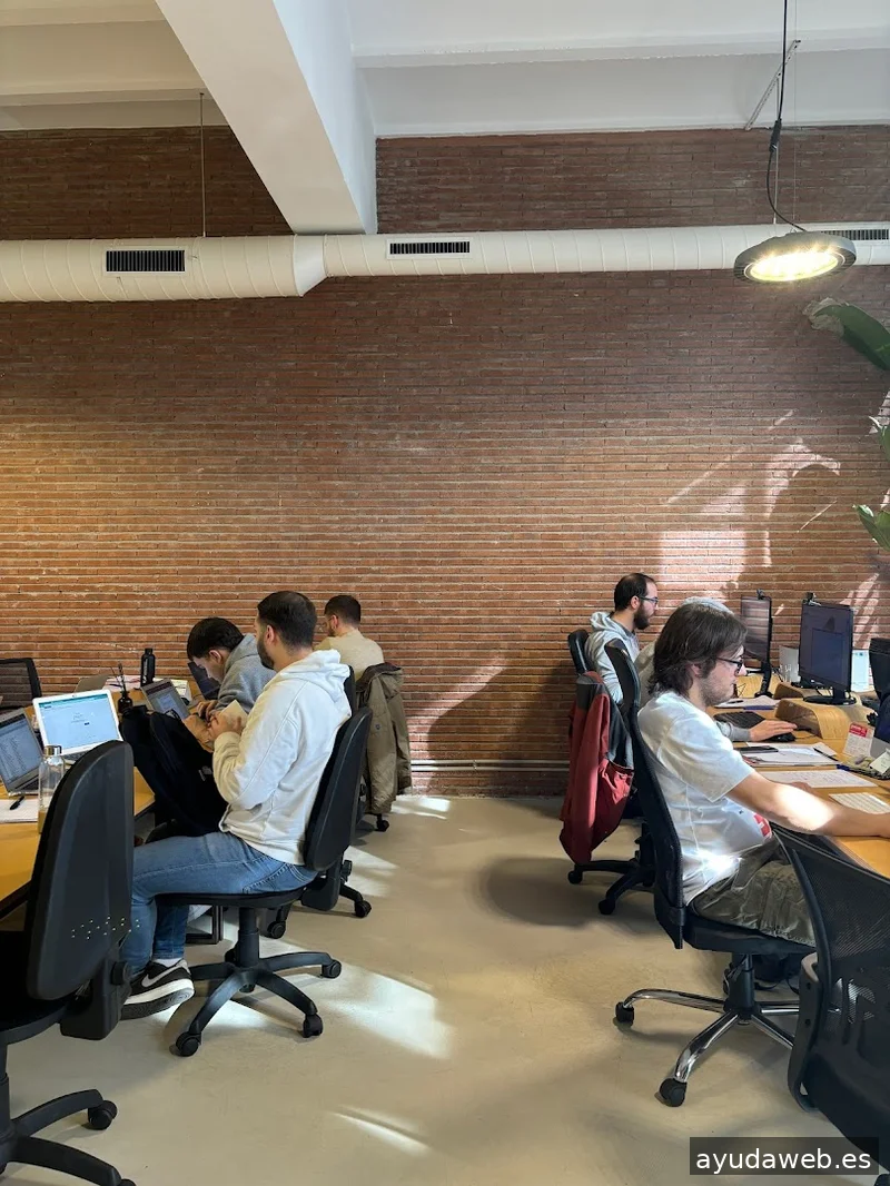 Optimoclick Agencia de Marketing Digital