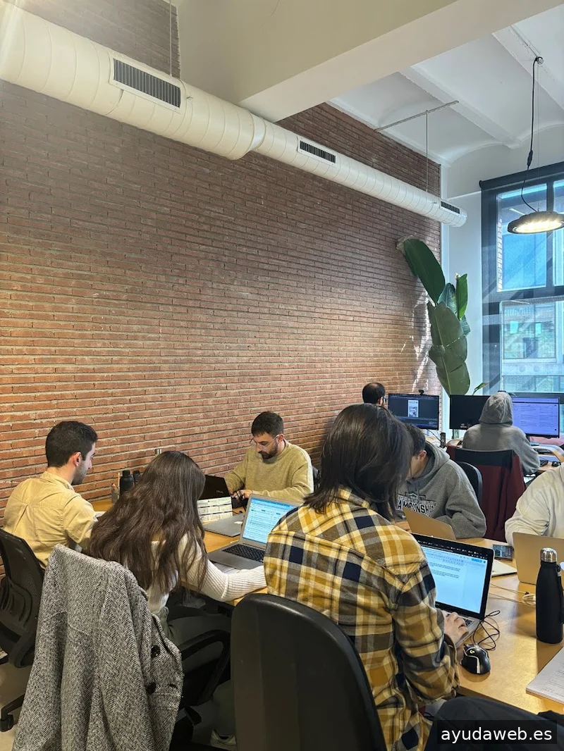 Optimoclick Agencia de Marketing Digital