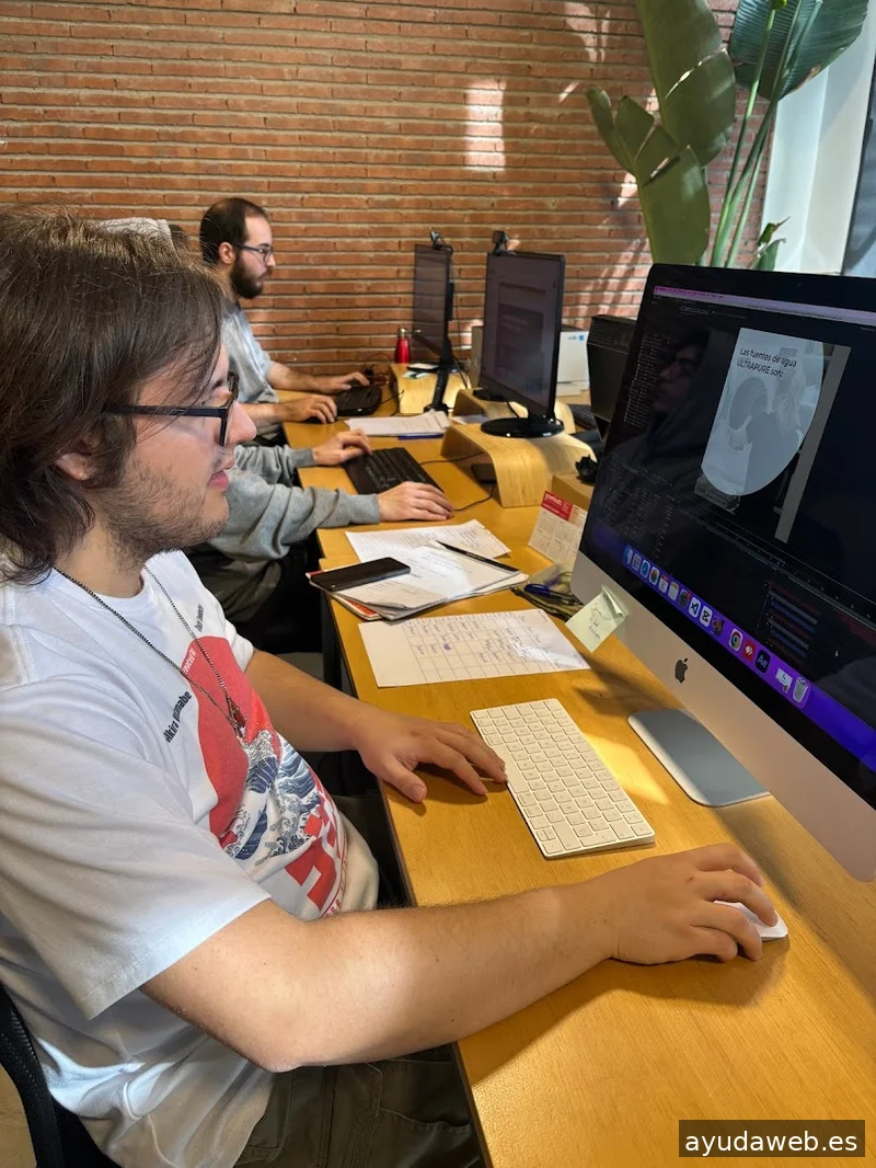 Optimoclick Agencia de Marketing Digital