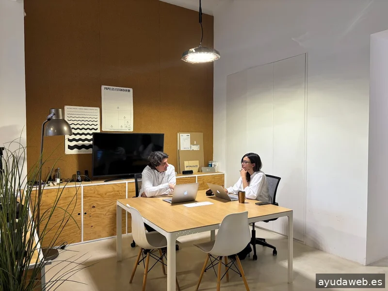 Optimoclick Agencia de Marketing Digital