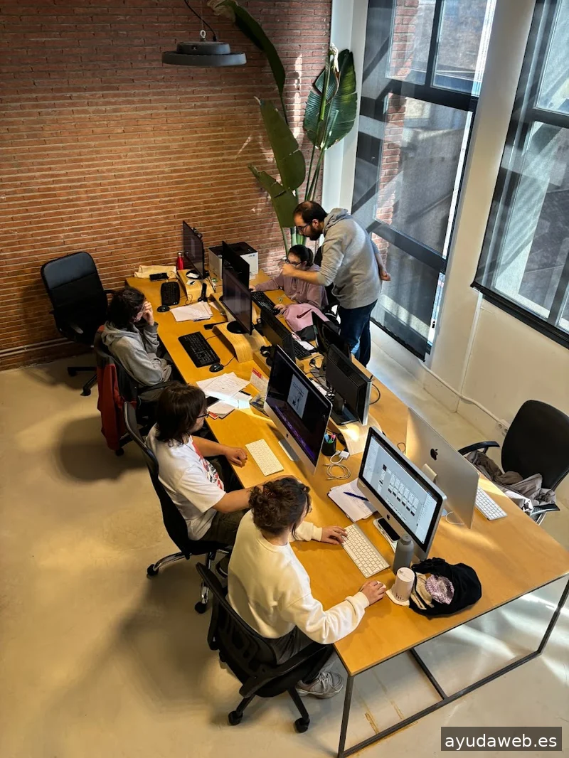 Optimoclick Agencia de Marketing Digital