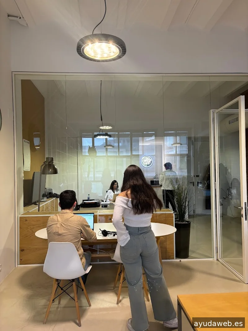 Optimoclick Agencia de Marketing Digital