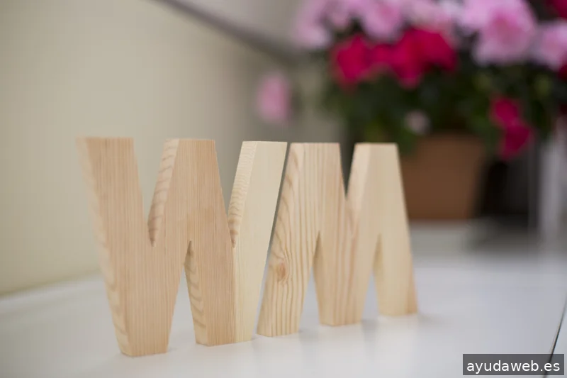 Wide Marketing Digital