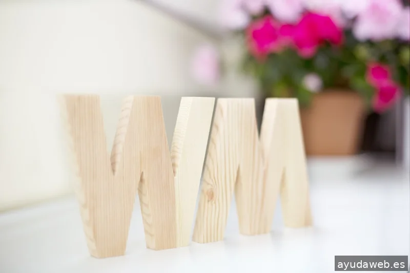 Wide Marketing Digital