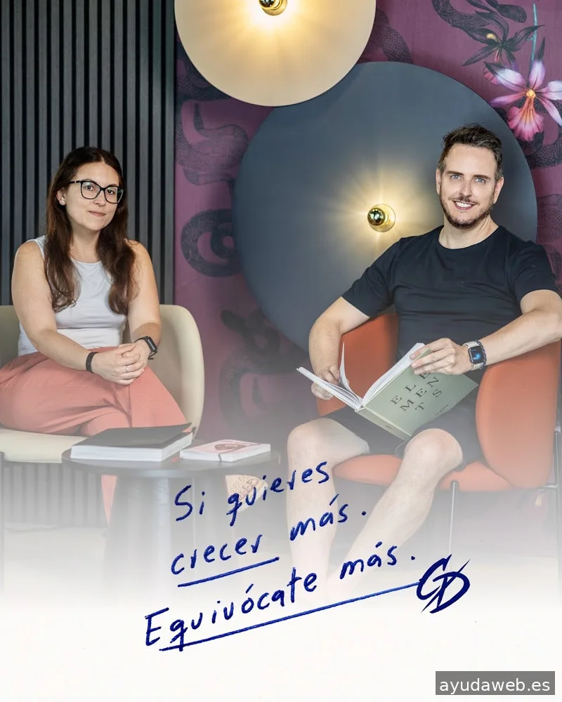 Carles Deusa Estudi | Redes Sociales | Marketing y Publicidad