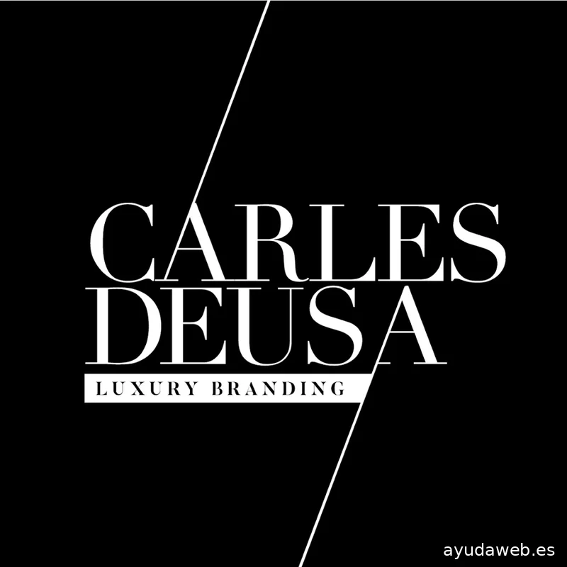 Carles Deusa Estudi | Redes Sociales | Marketing y Publicidad