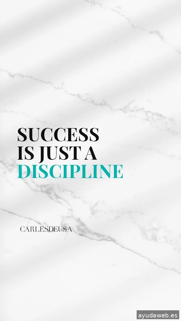 Carles Deusa Estudi | Redes Sociales | Marketing y Publicidad