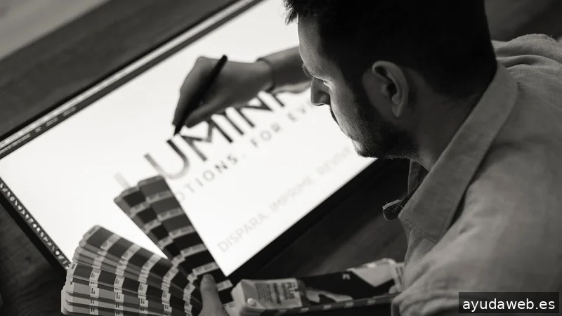 Carles Deusa Estudi | Redes Sociales | Marketing y Publicidad