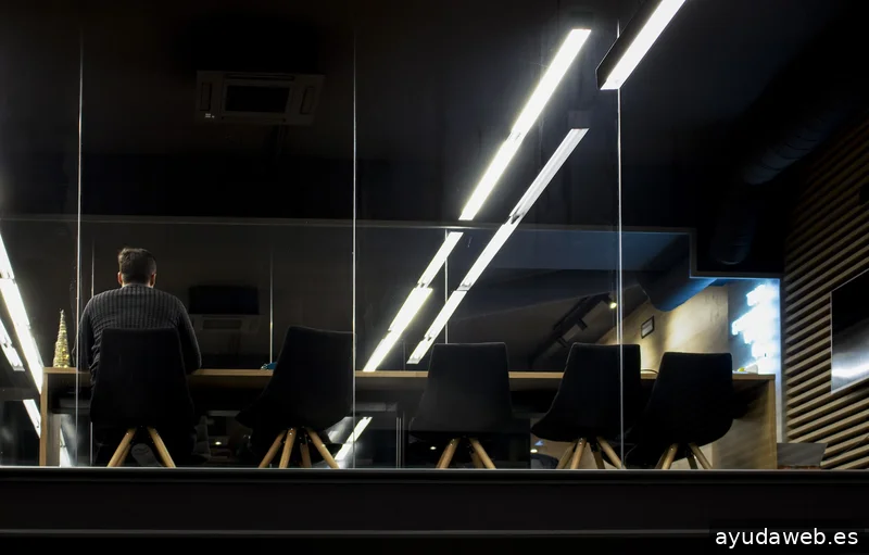 Weplan - Marketing, Arquitectura y Diseño