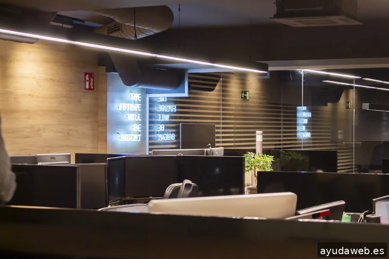 Weplan - Marketing, Arquitectura y Diseño