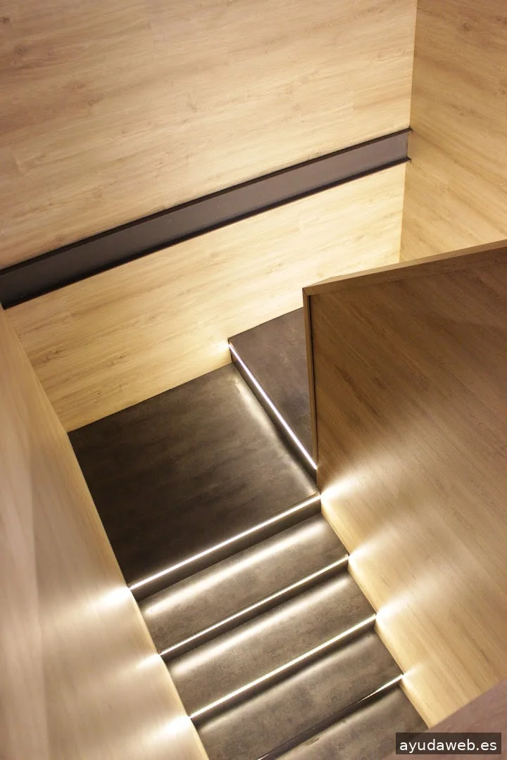 Weplan - Marketing, Arquitectura y Diseño