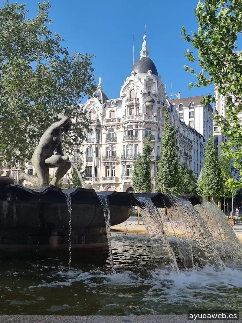 Weplan - Marketing, Arquitectura y Diseño