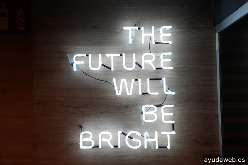 Weplan - Marketing, Arquitectura y Diseño