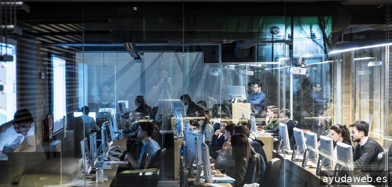 Weplan - Marketing, Arquitectura y Diseño