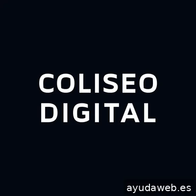 Coliseo Digital