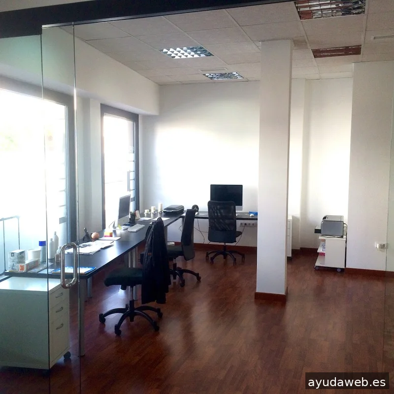 ALTEREGO comunicacion y diseño