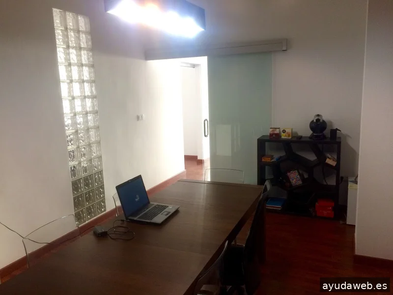 ALTEREGO comunicacion y diseño