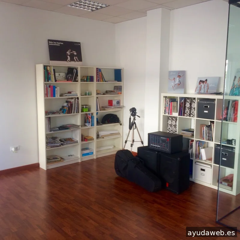 ALTEREGO comunicacion y diseño