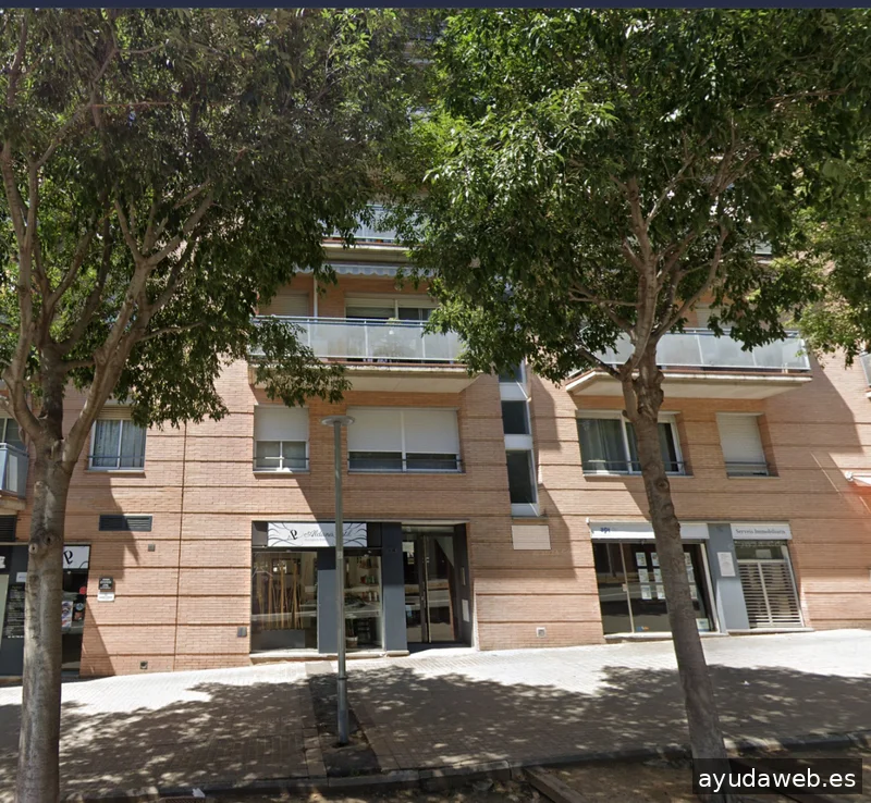 Impulsa Estudio | Diseño web en Mataró