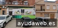 Javier Gavidia