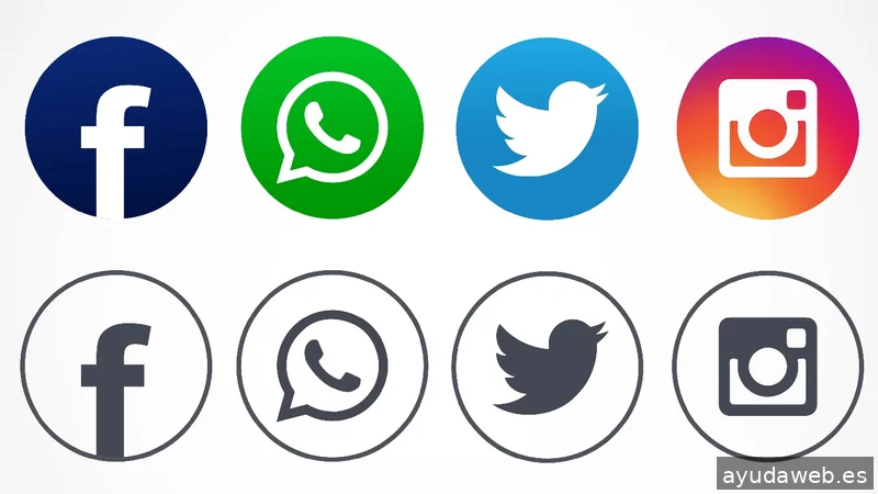 Soy Social
