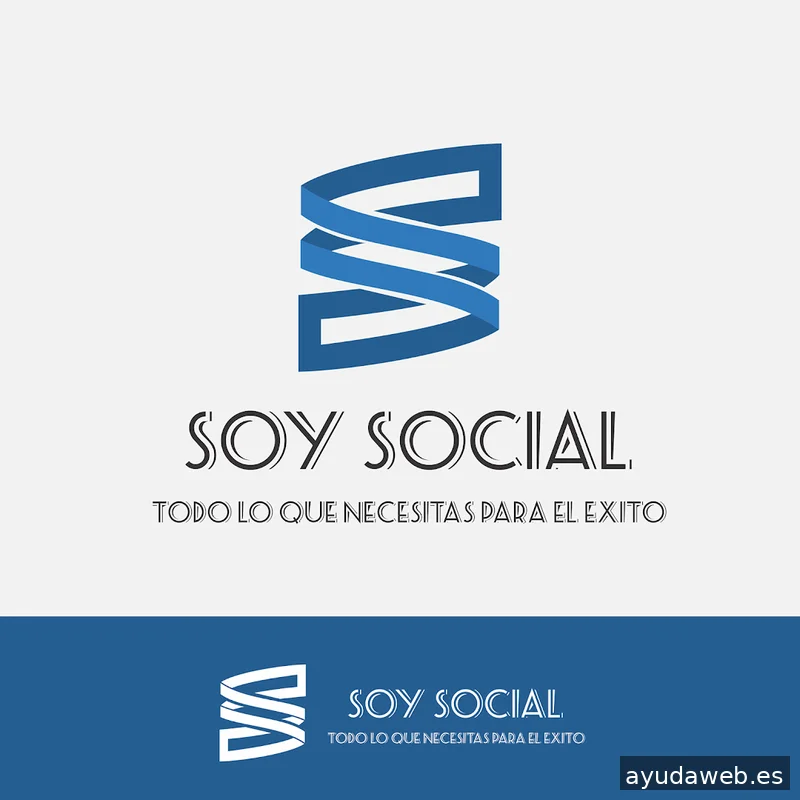Soy Social