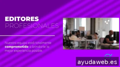 Capta Media Marketing