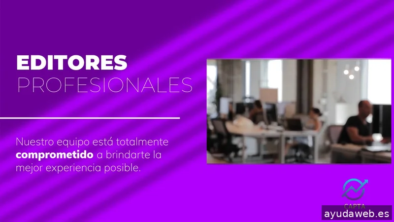 Capta Media Marketing