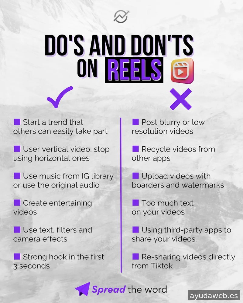 Capta Media Marketing