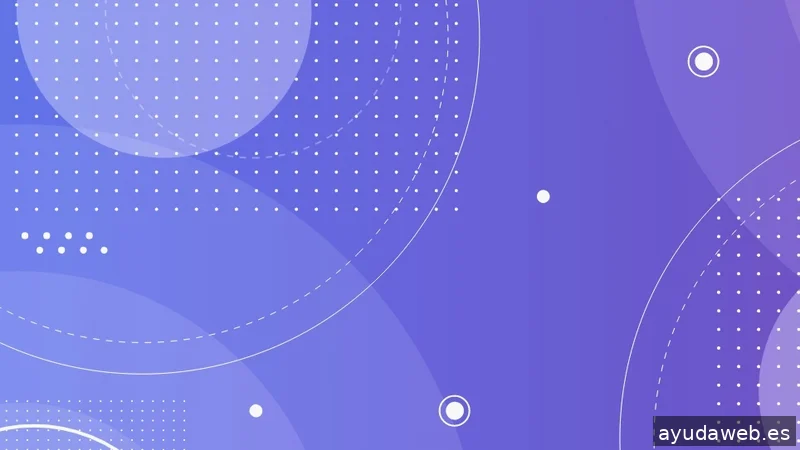 Capta Media Marketing