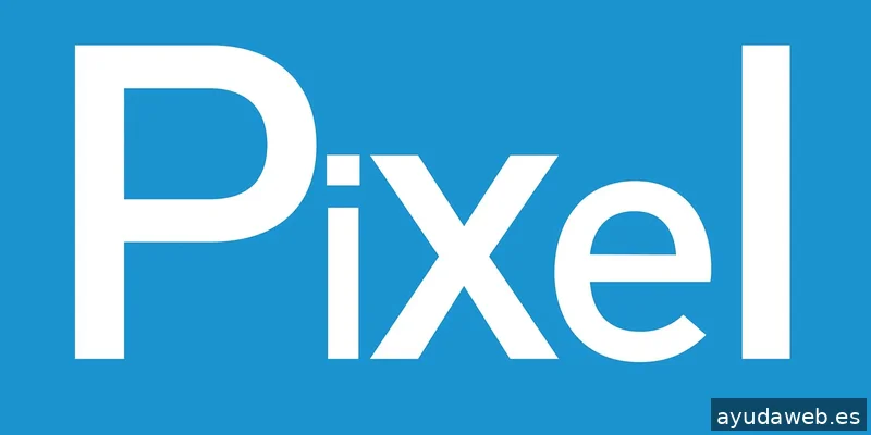 Pixel Impresiones