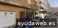 Esija Informática sl